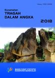 Kecamatan Tragah Dalam Angka 2018