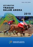 Kecamatan Tragah Dalam Angka 2019