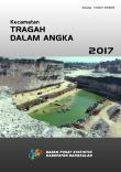 Kecamatan Tragah Dalam Angka 2017